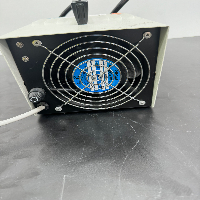 Dolan Jenner Halogen Fiber Optic Illuminator image 3